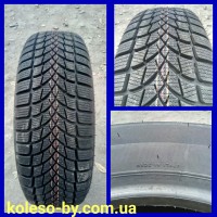 215/60 R16 SAETTA WINTER [99] H XL 